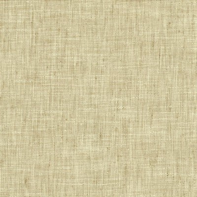 Kasmir By A Mile Sesame in 5162 Polyester  Blend Fire Rated Fabric High Performance CA 117  NFPA 260  Herringbone   Fabric